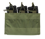 Condor Condor M4 Mag Insert