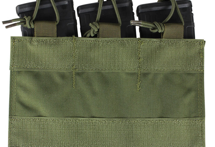 Condor M4 Mag Insert