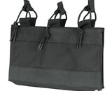 Condor M4 Mag Insert