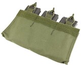 Condor M4 Mag Insert