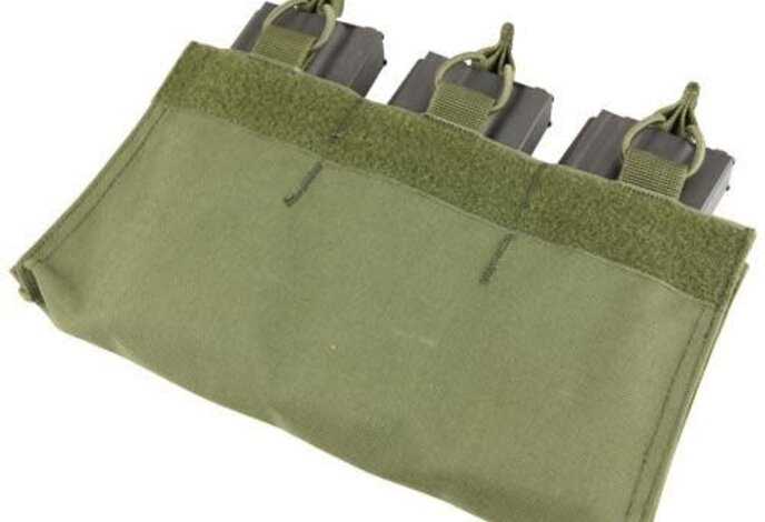 Condor M4 Mag Insert