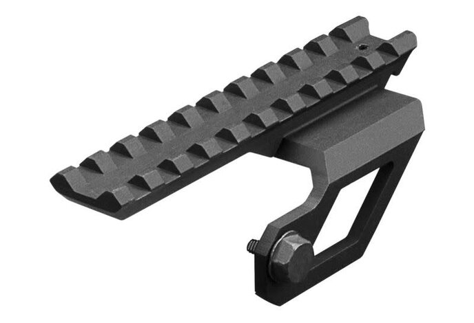 Aimsports M-14 / M1A Scope Mount Ver.2