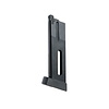 ASG ASG CZ75 / Shadow CO2 Magazine