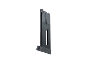 ASG ASG CZ75 / Shadow CO2 Magazine