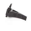 ASG ASG EVO CNC Short Stroke Trigger, Anodized Black