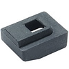 Guarder Guarder 80° Magazine Seal for KJ KC-02 Gas Rifle