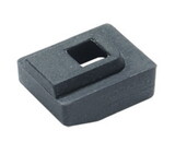 Guarder 80° Magazine Seal for KJ KC-02 Gas Rifle