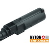 Guarder Guarder Enhanced Loading Nozzle for Tokyo Marui M45A1