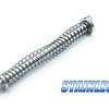 Guarder Guarder TM M&P9 Steel Spring Guide, Stainless