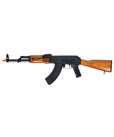 Cyma Cyma AKM Real Wood