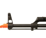 CYMA AKM Stamped Steel Automatic Electric Rifle (AEG) with Real Wood Furniture