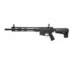 Krytac Krytac War Sport GPR-CC AEG Black