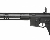 Krytac War Sport GPR-CC AEG Black
