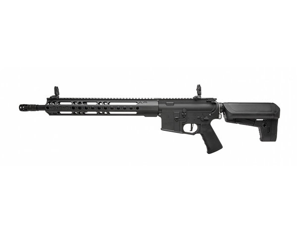 Krytac Krytac War Sport GPR-CC AEG Black