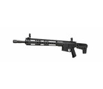 Krytac Krytac War Sport GPR-CC AEG Black