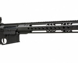 Krytac War Sport GPR-CC AEG Black