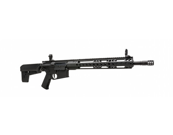 Krytac Krytac War Sport GPR-CC AEG Black