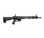 Krytac Krytac War Sport GPR-CC AEG Black