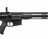 Krytac War Sport GPR-CC AEG Black