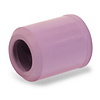 Nine Ball Nine Ball Compact Air Seal Packing for TM AEPs and TM NGRS MP5 / Mk46