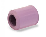 Nine Ball Compact Air Seal Packing for TM AEPs and TM NGRS MP5 / Mk46