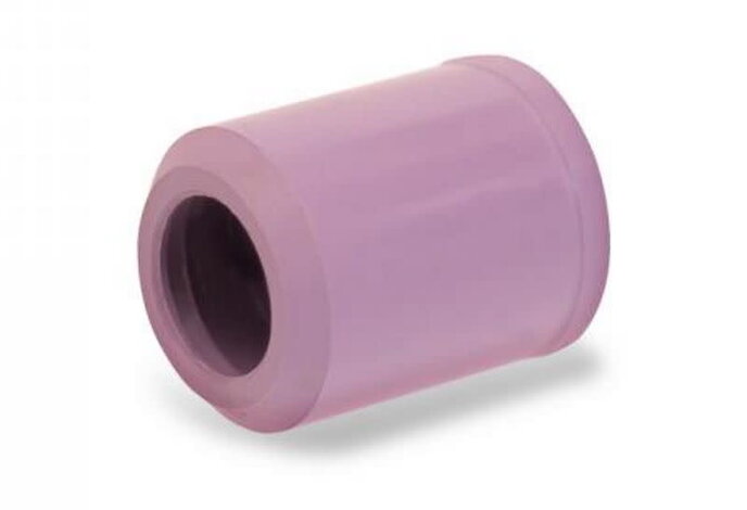 Nine Ball Compact Air Seal Packing for TM AEPs and TM NGRS MP5 / Mk46