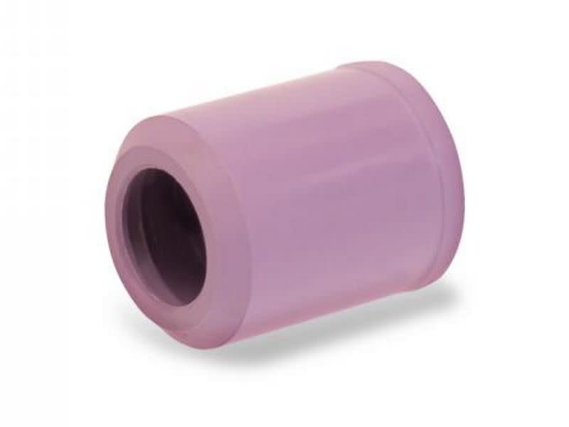 Nine Ball Compact Air Seal Packing for TM AEPs and TM NGRS MP5 / Mk46