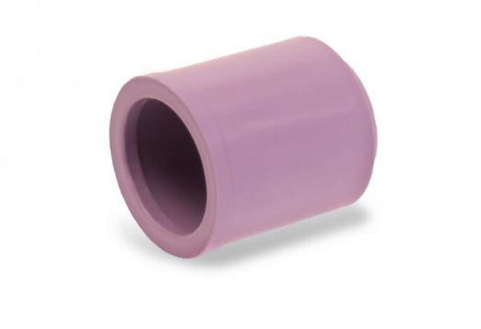 Nine Ball Compact Air Seal Packing for TM AEPs and TM NGRS MP5 / Mk46