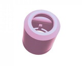 Nine Ball Compact Air Seal Packing for TM AEPs and TM NGRS MP5 / Mk46