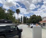 Tactical Outfitters ATF Big Head Cutout