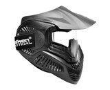 Valken MI-7 Dual Pane Thermal Lens Mask