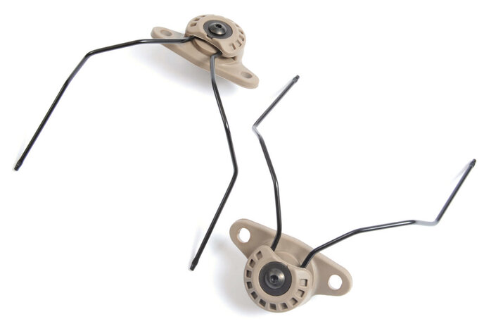 Unity Tactical MARK 2.0 (MTEK)