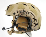 Unity Tactical MARK 2.0 (MTEK)