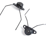 Unity Tactical MARK 2.0 (MTEK)