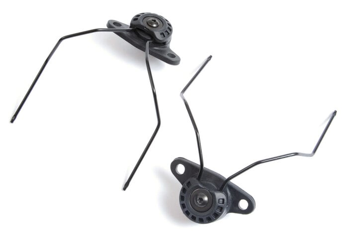 Unity Tactical MARK 2.0 (MTEK)