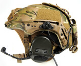 Unity Tactical MARK 2.0 (MTEK)