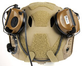 Unity Tactical MARK 2.0 (MTEK)