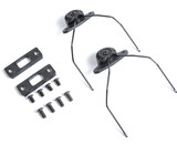 Unity Tactical MARK 2.0 (MTEK)