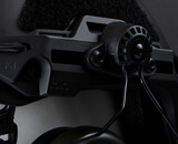 Unity Tactical MARK 2.0 (MTEK)