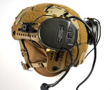 Unity Tactical MARK 2.0 (MTEK)