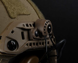 Unity Tactical MARK 2.0 (MTEK)