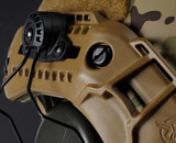 Unity Tactical MARK 2.0 (MTEK)