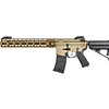 Elite Force VFC Avalon Saber Carbine M-LOK Gen2 Tan