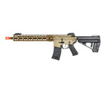 Elite Force VFC Avalon Saber Carbine M-LOK Gen2 Tan