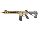 VFC Avalon Saber Carbine M-LOK Gen2 Tan