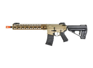 Elite Force VFC Avalon Saber Carbine M-LOK Gen2 Tan