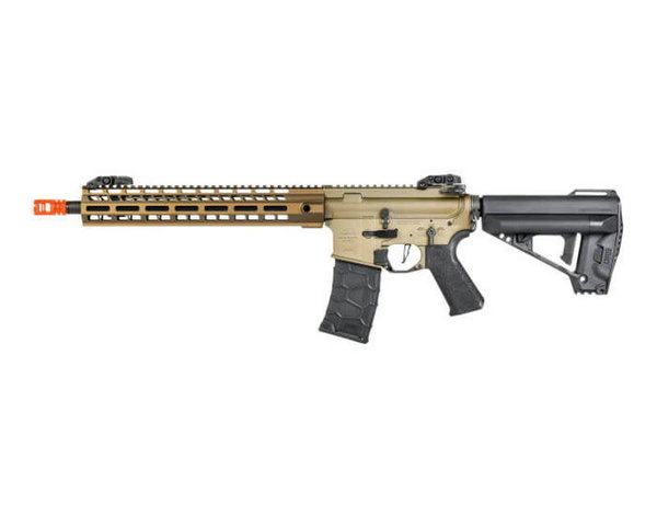 Elite Force VFC Avalon Saber Carbine M-LOK Gen2 Tan