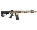 VFC Avalon Saber Carbine M-LOK Gen2 Tan