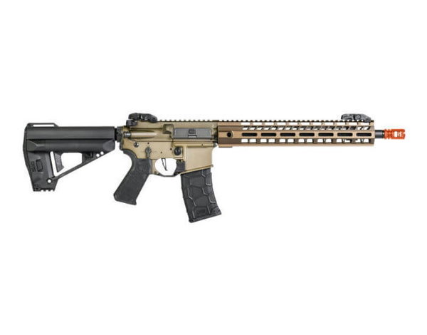 Elite Force VFC Avalon Saber Carbine M-LOK Gen2 Tan