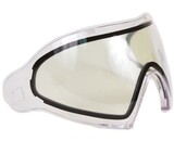 Dye i4 / i5 Thermal Lens